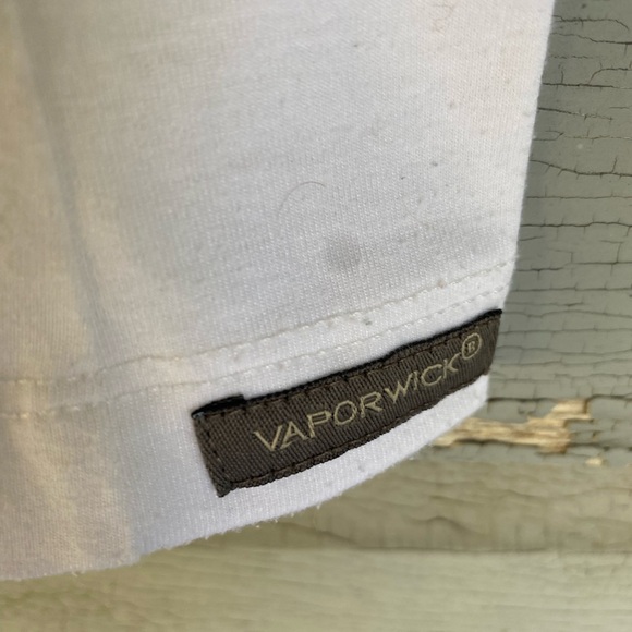 The North Face Cropped Cami Med - Picture 4 of 5